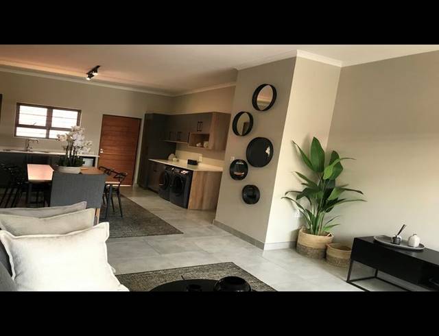 3 BEDROOM HOUSE FOR SALE IN OLYMPUS AH